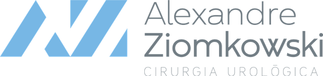 Dr. Alexandre Ziomkowski
